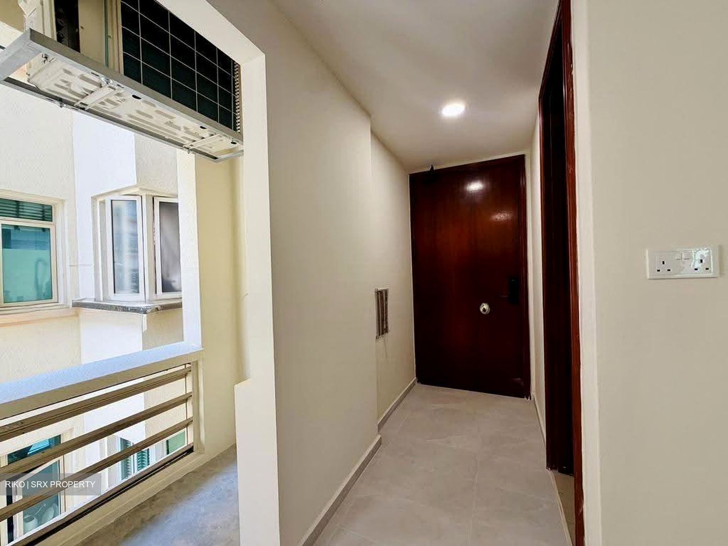 Costa Rhu (D15), Condominium #625437151